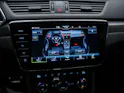SKODA Superb Limousine 2.0 TSI SportLine 4x4 DSG *Standheizung*CANTON Soundsystem*Lenkradheizung*