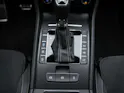 SKODA Superb Limousine 2.0 TSI SportLine 4x4 DSG *Standheizung*CANTON Soundsystem*Lenkradheizung*