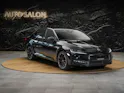 SKODA Superb Limousine 2.0 TSI SportLine 4x4 DSG *Standheizung*CANTON Soundsystem*Lenkradheizung*