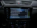 SKODA Superb Limousine 2.0 TSI SportLine 4x4 DSG *Standheizung*CANTON Soundsystem*Lenkradheizung*