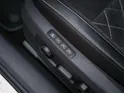 SKODA Superb Limousine 2.0 TSI SportLine 4x4 DSG *Standheizung*CANTON Soundsystem*Lenkradheizung*