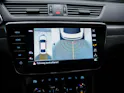 SKODA Superb Limousine 2.0 TSI SportLine 4x4 DSG *Standheizung*CANTON Soundsystem*Lenkradheizung*