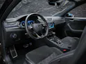 SKODA Superb Limousine 2.0 TSI SportLine 4x4 DSG *Standheizung*CANTON Soundsystem*Lenkradheizung*