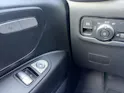 MERCEDES-BENZ eVito 129 Kasten 90kWh Lang WORKER