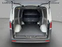 MERCEDES-BENZ eVito 129 Kasten 90kWh Lang WORKER