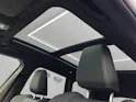 BMW iX1 xDrive 30 M Sport Pro