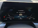 BMW iX1 xDrive 30 M Sport Pro