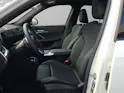 BMW iX1 xDrive 30 M Sport Pro