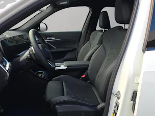 BMW iX1 xDrive 30 M Sport Pro