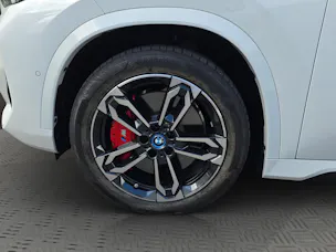 BMW iX1 xDrive 30 M Sport Pro