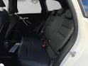BMW iX1 xDrive 30 M Sport Pro