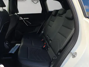 BMW iX1 xDrive 30 M Sport Pro