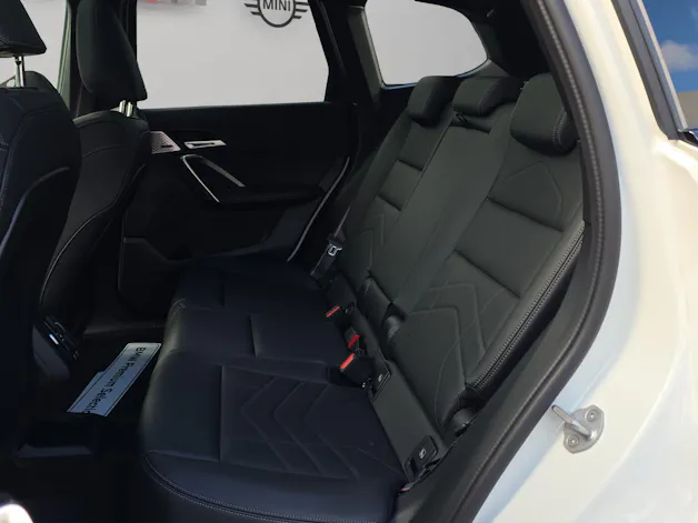 BMW iX1 xDrive 30 M Sport Pro