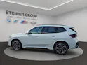BMW iX1 xDrive 30 M Sport Pro