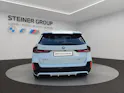 BMW iX1 xDrive 30 M Sport Pro