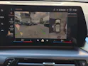 BMW iX1 xDrive 30 M Sport Pro