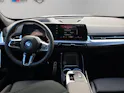 BMW iX1 xDrive 30 M Sport Pro