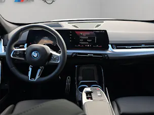 BMW iX1 xDrive 30 M Sport Pro