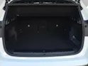 BMW iX1 xDrive 30 M Sport Pro