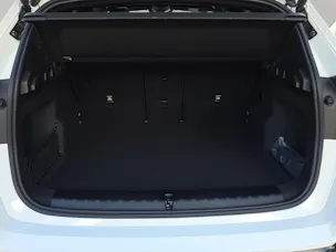 BMW iX1 xDrive 30 M Sport Pro