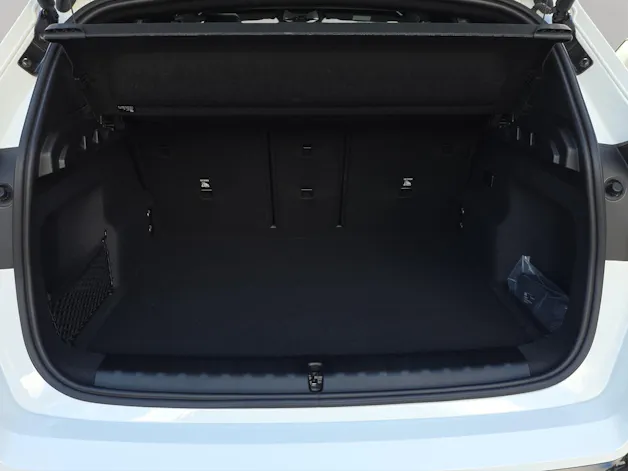 BMW iX1 xDrive 30 M Sport Pro