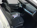 BMW iX1 xDrive 30 M Sport Pro
