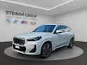 BMW iX1 xDrive 30 M Sport Pro