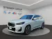 BMW iX1 xDrive 30 M Sport Pro