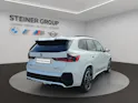 BMW iX1 xDrive 30 M Sport Pro