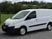 CITROEN Jumpy 1.6 HDi 10 L1H1