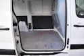 CITROEN Jumpy 1.6 HDi 10 L1H1