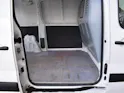 CITROEN Jumpy 1.6 HDi 10 L1H1