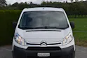 CITROEN Jumpy 1.6 HDi 10 L1H1
