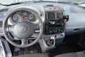 CITROEN Jumpy 1.6 HDi 10 L1H1