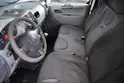 CITROEN Jumpy 1.6 HDi 10 L1H1
