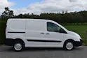 CITROEN Jumpy 1.6 HDi 10 L1H1