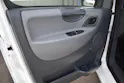 CITROEN Jumpy 1.6 HDi 10 L1H1