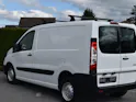 CITROEN Jumpy 1.6 HDi 10 L1H1