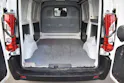 CITROEN Jumpy 1.6 HDi 10 L1H1