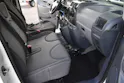 CITROEN Jumpy 1.6 HDi 10 L1H1