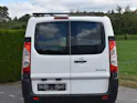 CITROEN Jumpy 1.6 HDi 10 L1H1