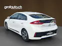 HYUNDAI Ioniq 1.6 GDi HEV Launch Plus