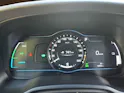 HYUNDAI Ioniq 1.6 GDi HEV Launch Plus