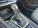 HYUNDAI Ioniq 1.6 GDi HEV Launch Plus