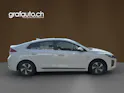 HYUNDAI Ioniq 1.6 GDi HEV Launch Plus