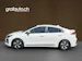 HYUNDAI Ioniq 1.6 GDi HEV Launch Plus