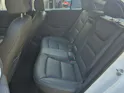 HYUNDAI Ioniq 1.6 GDi HEV Launch Plus
