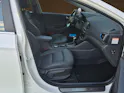 HYUNDAI Ioniq 1.6 GDi HEV Launch Plus
