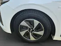 HYUNDAI Ioniq 1.6 GDi HEV Launch Plus