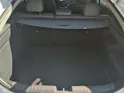 HYUNDAI Ioniq 1.6 GDi HEV Launch Plus